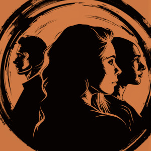 Other Spindlebrock Books