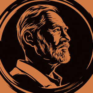 Professor Spindlebrock