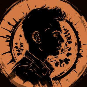 Thomas Martin Spindlebrock Books